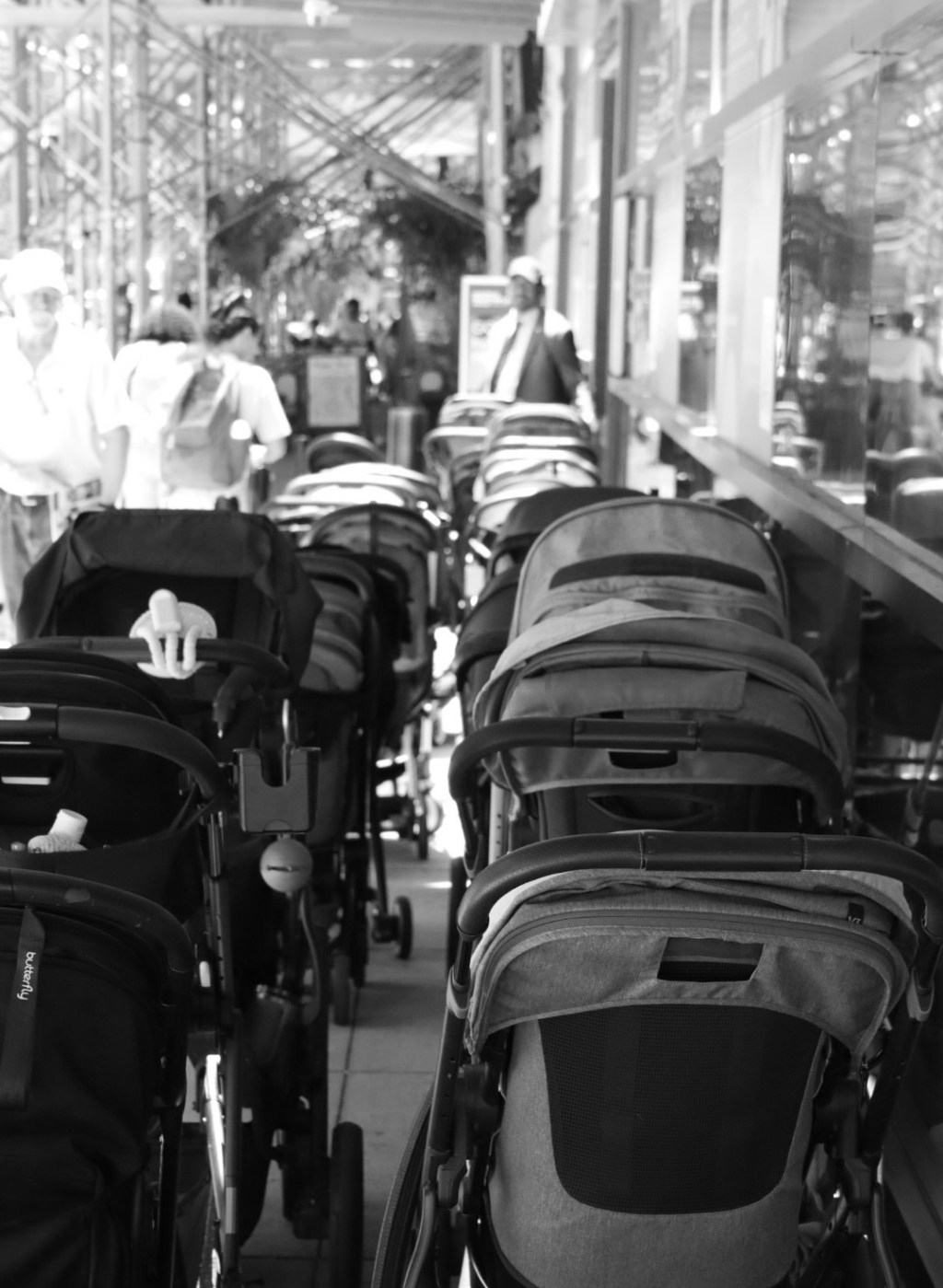 July 8, 2026 – My&nbsp;Neighborhood